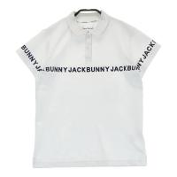 JACK BUNNY WbNoj[ 2024Nf |Vc  zCgn TCYF0 NFB yÁzStEFA