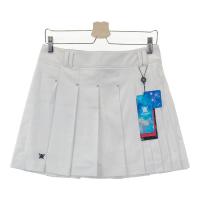 ANEW GOLF Aj[St  Ci[t v[cXJ[g  zCgn TCYFM NFN yVizStEFA