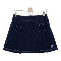 ANEW GOLF Aj[St  Ci[tXJ[g  lCr[n TCYFL NFN yVizStEFA