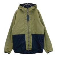 TRAVIS MATHEW grX}V[ 7AK038 2024Nf t[ht  WbvWPbg  J[Ln TCYFL NFN yÁzStEFA