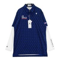 LE COQ GOLF RbNSt LG5FTZ00M 2025Nf Ci[t |Vc  lCr[n TCYFLL NFN yÁzStEFA