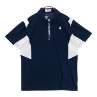 LE COQ GOLF RbNSt LG5FHS80M 2025Nf n[tWbv |Vc  lCr[n TCYFL NFN yVizStEFA