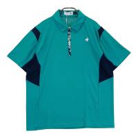 LE COQ GOLF RbNSt LG5FHS80M 2025Nf n[tWbv |Vc  O[n TCYFLL NFN yVizStEFA