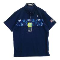 LE COQ GOLF RbNSt LG5FHS00M 2025Nf |Vc  lCr[n TCYFLL NFN yÁzStEFA