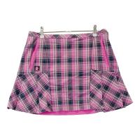 MUNSING WEAR }VOEFA  v[cؑփXJ[g `FbN sNn TCYF11 NFB yÁzStEFA