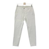 ROSASEN T[Z  o[Vupc  zCgn TCYF76 NFB yÁzStEFA