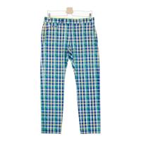 VIVA HEART ron[g  pc `FbN u[n TCYF76 NFA yÁzStEFA