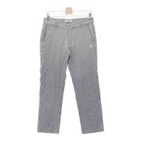 EFFICACE GtBJX  pc XgCv lCr[n TCYF82 NFA- yÁzStEFA