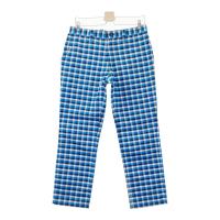 MUNSING WEAR }VOEFA  pc `FbN u[n TCYF79 NFA- yÁzStEFA