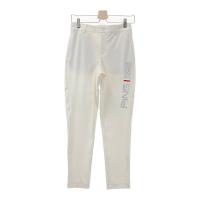 PING s  Xgb`pc  zCgn TCYFS NFB yÁzStEFA