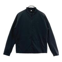 ADIDAS GOLF AfB_XSt  ȃWPbg  ubNn TCYFJ/L NFB yÁzStEFA