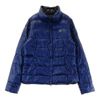 PEARLY GATES p[[QCc  2WAY_EWPbg  lCr[n TCYF2 NFB yÁzStEFA