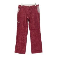 ZOY ][C  Xgb`R[fCpc  bhn TCYF40 NFB yÁzStEFA