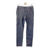 BURBERRY GOLF o[o[St  Opc  O[n TCYF9 NFA- yÁzStEFA