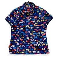 LE COQ GOLF RbNSt  |Vc }` lCr[n TCYFLL NFA- yÁzStEFA