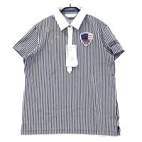 MUNSING WEAR }VOEFA  |Vc XgCv lCr[n TCYFLL NFN yÁzStEFA