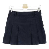 ST ANDREWS ZgAh[X  v[cXJ[g  O[n TCYFS NFA- yÁzStEFA