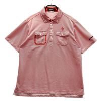 LE COQ GOLF RbNSt  |Vc {^_E {[_[ bhn TCYFLL NFA- yÁzStEFA