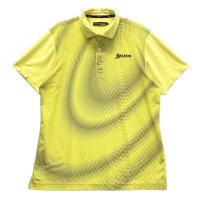 SRIXON XN\  |Vc by DESCENT  CG[n TCYFLL NFB yÁzStEFA