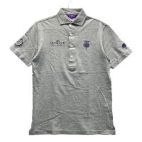 BEAMS GOLF r[XSt  |Vc ShJ  O[n TCYFS NFA- yÁzStEFA