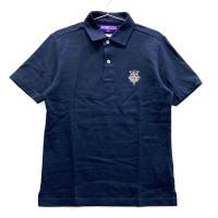 BEAMS GOLF r[XSt  |Vc ShJ  lCr[n TCYFS NFA- yÁzStEFA