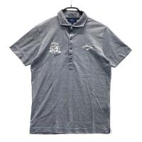 CALLAWAY LEFC  |Vc ShJ  O[n TCYFM NFB yÁzStEFA