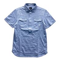 CALLAWAY SELECT LEFC ZNg  |Vc ShJ  u[n TCYFM NFA- yÁzStEFA