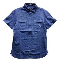 CALLAWAY SELECT LEFC ZNg  |Vc ShJ  lCr[n TCYFM NFA- yÁzStEFA