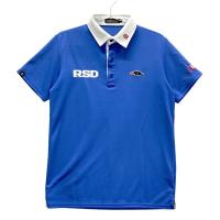 ROUGH&SWELL tAhXEF  |Vc  u[n TCYFS NFB yÁzStEFA