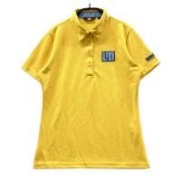 LOUD MOUTH Eh}EX  |Vc  CG[n TCYFL NFB yÁzStEFA