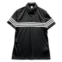 ADIDAS GOLF AfB_XSt FS6454 |Vc X[C  ubNn TCYFL NFN yVizStEFA