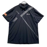 SRIXON XN\ by DESCENTE |Vc {^_E Z STAR  ubNn TCYF3L NFB yÁzStEFA