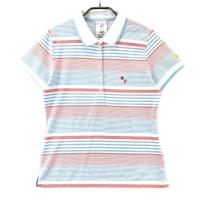 JUN&ROPE W Ah y  |Vc {[_[ u[n TCYFL NFA- yÁzStEFA