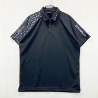 1PIU1UGUALE3 GOLF lucien pellat-finet |Vc  ubNn TCYF7 NFA- yÁzStEFA