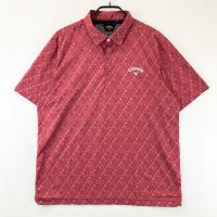 CALLAWAY LEFC 2022N |Vc ԕ bhn TCYF3L NFA yÁzStEFA