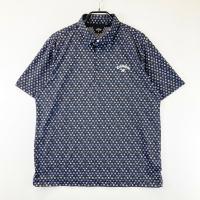 CALLAWAY LEFC 2022N |Vc ԕ ubNn TCYF3L NFA yÁzStEFA