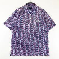 CALLAWAY LEFC  |Vc {^_E  lCr[n TCYF3L NFA- yÁzStEFA