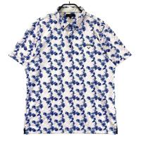 CALLAWAY LEFC  |Vc [t zCgn TCYF3L NFA- yÁzStEFA