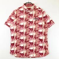 CALLAWAY LEFC bh[x |Vc `FbN~ԕ bhn TCYF3L NFB yÁzStEFA