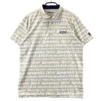 ADMIRAL Ah~ 2022N |Vc p x[Wn TCYFXL NFA- yÁzStEFA