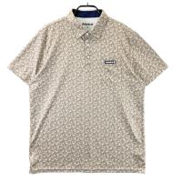 ADMIRAL Ah~ 2022N |Vc ԕ x[Wn TCYFXL NFA- yÁzStEFA