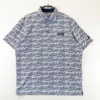 TOMMY HILFIGER GOLF g~[ qtBK[St 2022N |Vc S~XgCv lCr[n TCYFXL NFA- yÁzStEFA