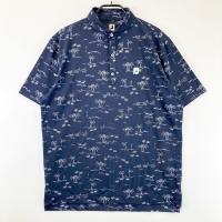 FOOT JOY tbgWC 2022N |Vc V̖ؑ lCr[n TCYF2XL NFA- yÁzStEFA