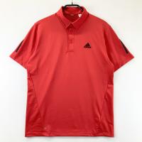 ADIDAS GOLF AfB_XSt HA3126 |Vc  bhn TCYF NFA- yÁzStEFA