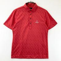 PING s  |Vc  bhn TCYFM NFA- yÁzStEFA