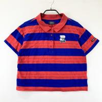 PEARLY GATES p[[QCc  |Vc {[_[ bhn TCYF0 NFB yÁzStEFA