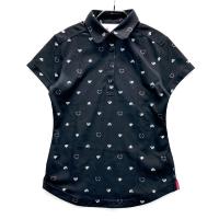 VIVA HEART ron[g 012-24840o |Vc  ubNn TCYF40 NFA- yÁzStEFA