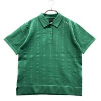 HERG1@GO  |Vc jbg  O[n TCYF1 NFN yÁzStEFA