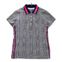 PEARLY GATES p[[QCc  |Vc TChS O`FbN lCr[n TCYF0 NFB yÁzStEFA