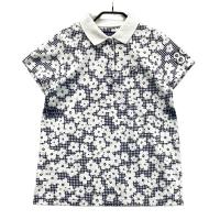 PEARLY GATES p[[QCc  |Vc `FbN~ԕ zCgn TCYF0 NFB yÁzStEFA